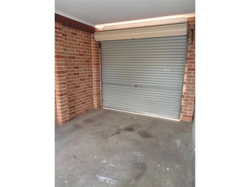 4/206-208 DERBY Street, Penrith NSW 2750