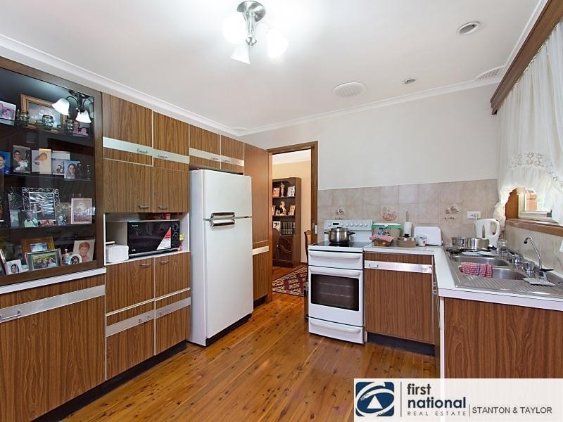 South Penrith NSW 2750