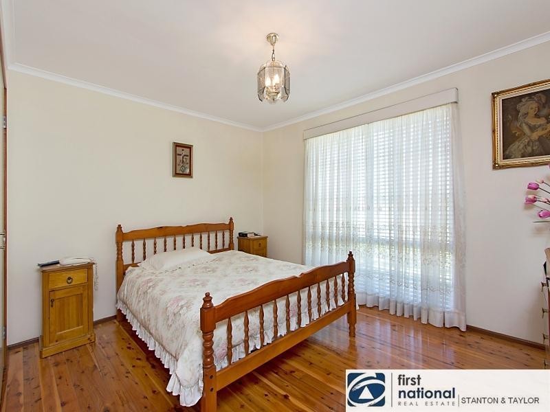 South Penrith NSW 2750