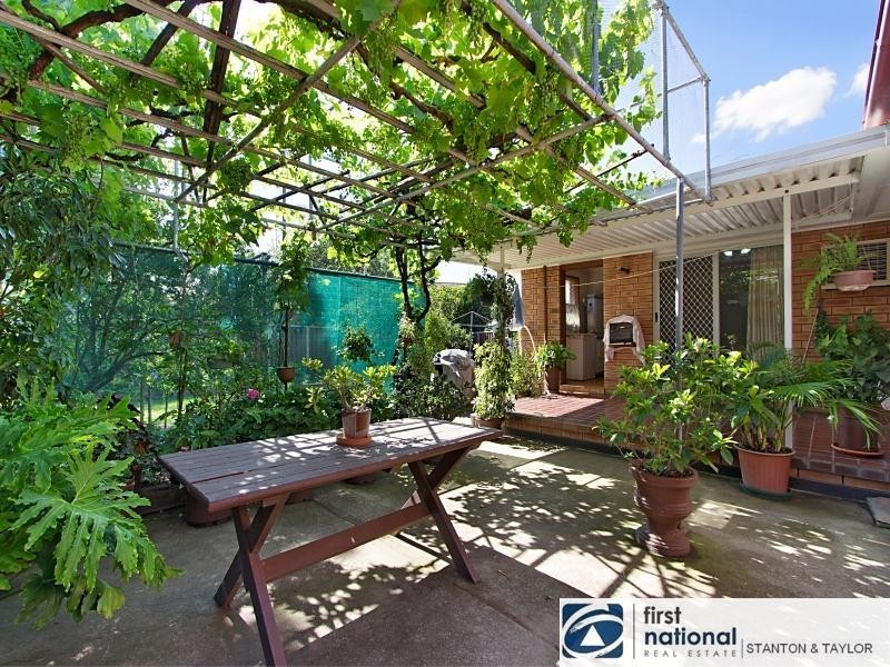 South Penrith NSW 2750