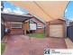 29 Bellatrix Avenue, Cranebrook NSW 2749