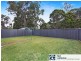 29 Bellatrix Avenue, Cranebrook NSW 2749