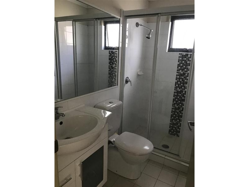 3/26 LUTTRELL Street, Glenmore Park NSW 2745