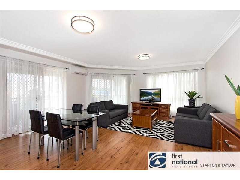 8/43-45 Preston Street, Jamisontown NSW 2750