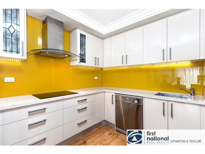 8/43-45 Preston Street, Jamisontown NSW 2750