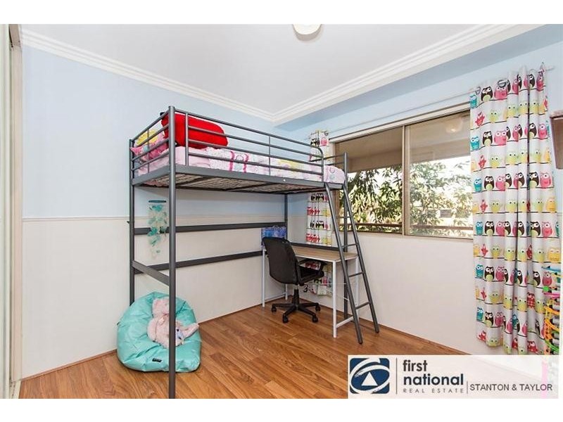 8/43-45 Preston Street, Jamisontown NSW 2750