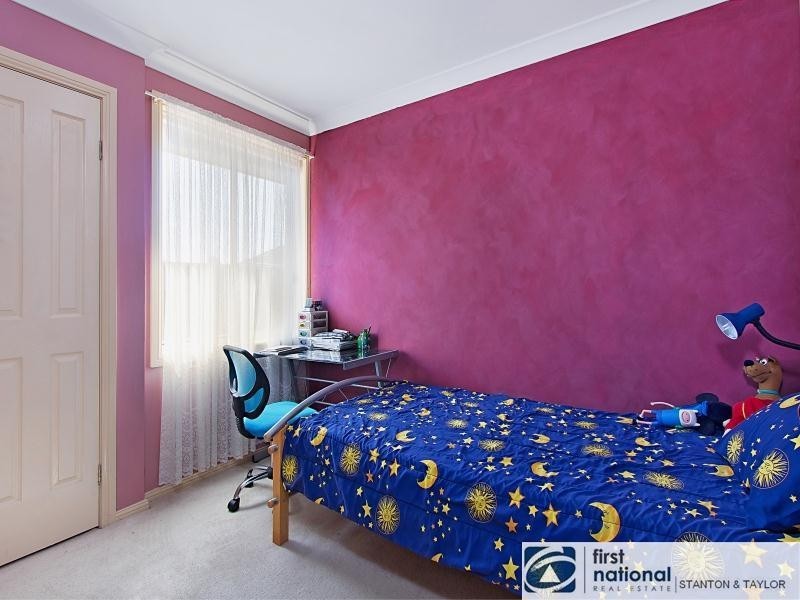 Glenmore Park NSW 2745