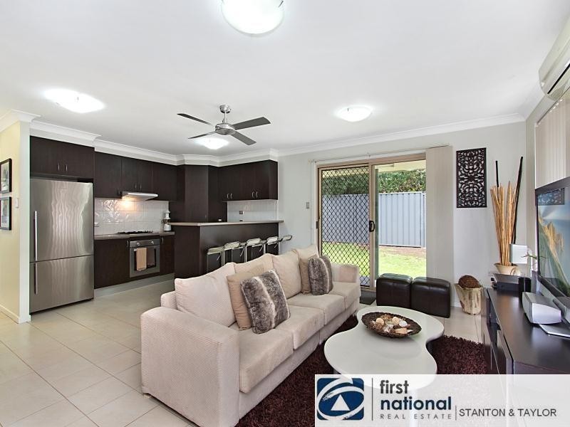 2/161 Victoria Street, Cambridge Park NSW 2747