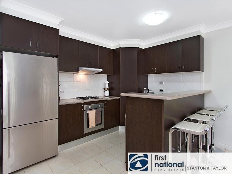 2/161 Victoria Street, Cambridge Park NSW 2747