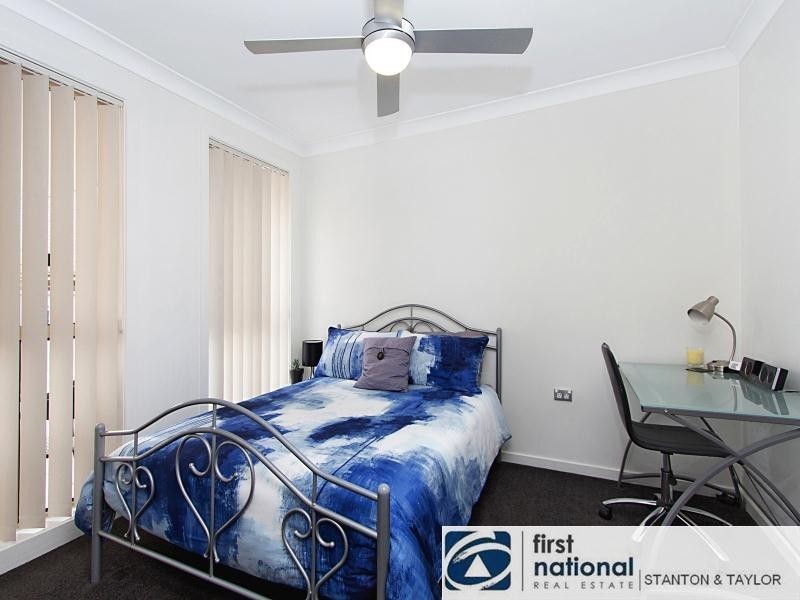 2/161 Victoria Street, Cambridge Park NSW 2747
