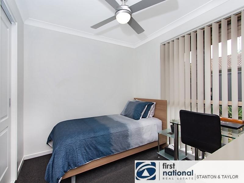 2/161 Victoria Street, Cambridge Park NSW 2747