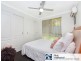 2/161 Victoria Street, Cambridge Park NSW 2747