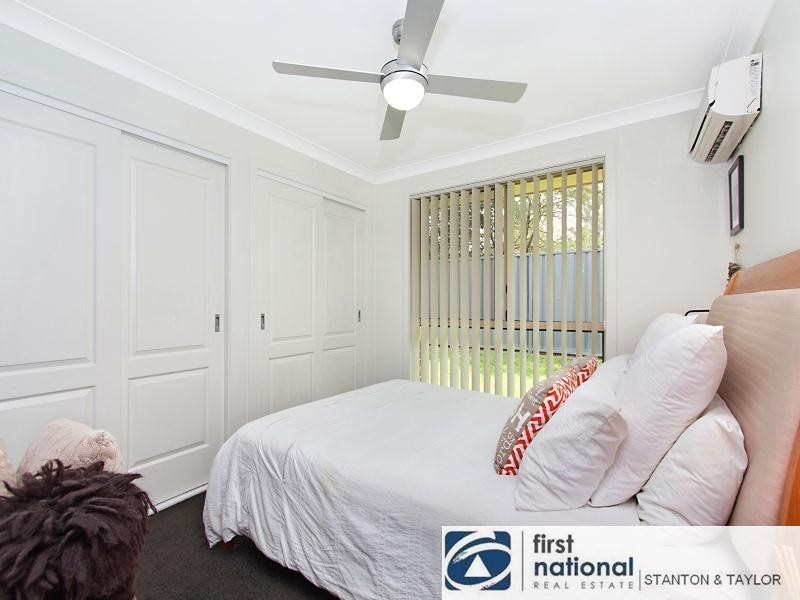 2/161 Victoria Street, Cambridge Park NSW 2747