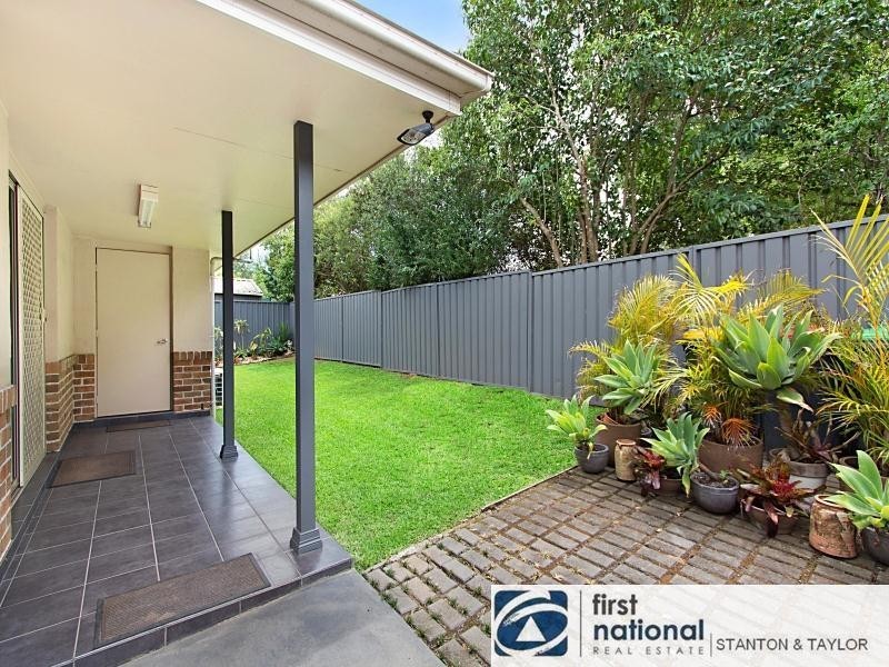 2/161 Victoria Street, Cambridge Park NSW 2747