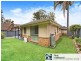 2/161 Victoria Street, Cambridge Park NSW 2747
