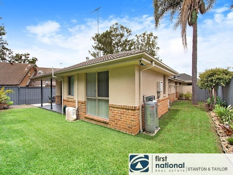 2/161 Victoria Street, Cambridge Park NSW 2747