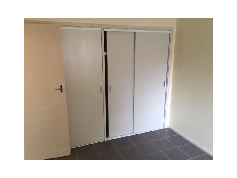 4/110 Brisbane  Street, St Marys NSW 2760