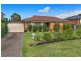 16 GRAZIER Crescent, Werrington Downs NSW 2747