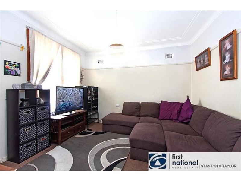 22 Fragar Road, South Penrith NSW 2750