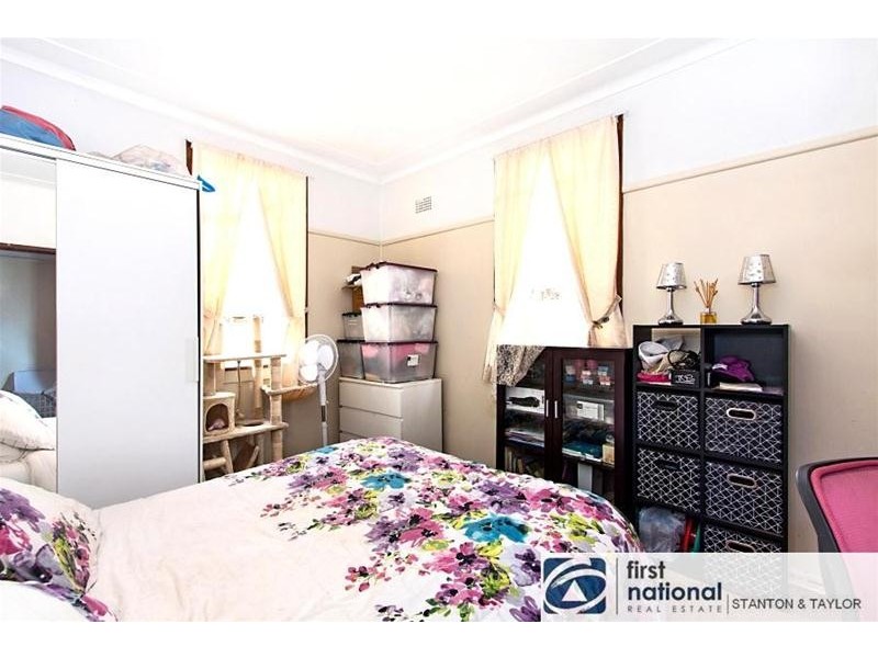 22 Fragar Road, South Penrith NSW 2750