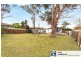 22 Fragar Road, South Penrith NSW 2750