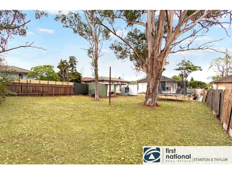 22 Fragar Road, South Penrith NSW 2750
