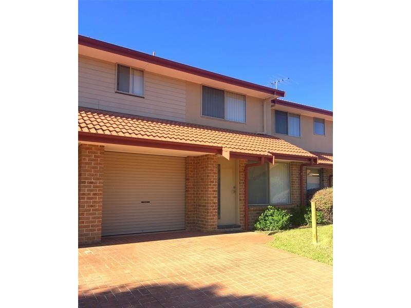 17/134-136 Derby Street, Penrith NSW 2750