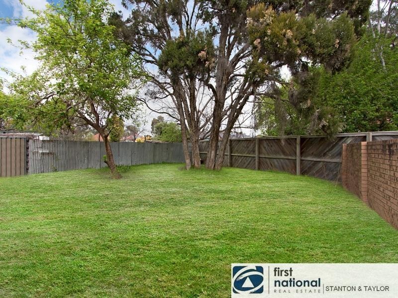 6/110 Brisbane Street, St Marys NSW 2760