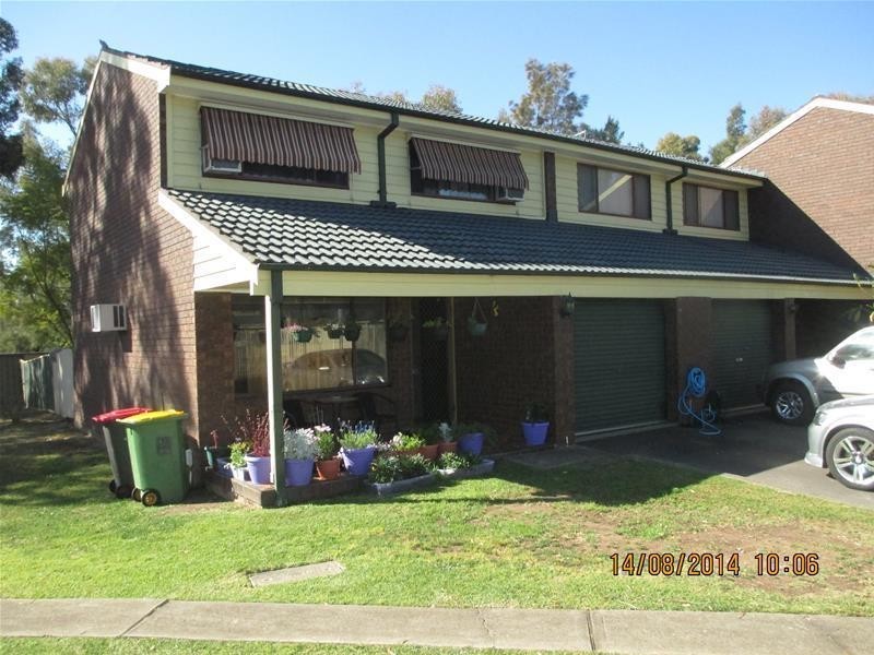 15/1 Noela Place, St Marys NSW 2760