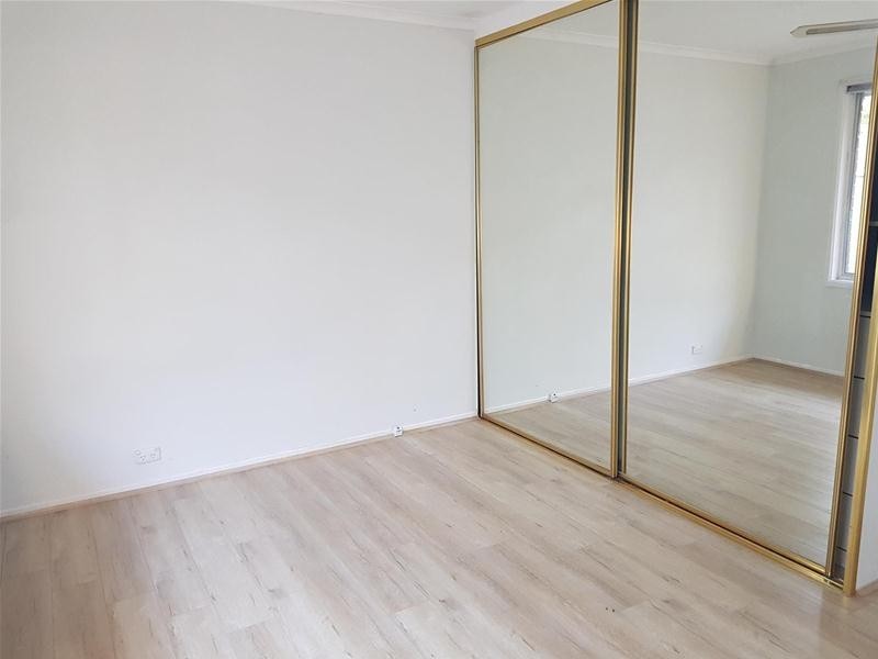 17 MOXHAM Street, Cranebrook NSW 2749