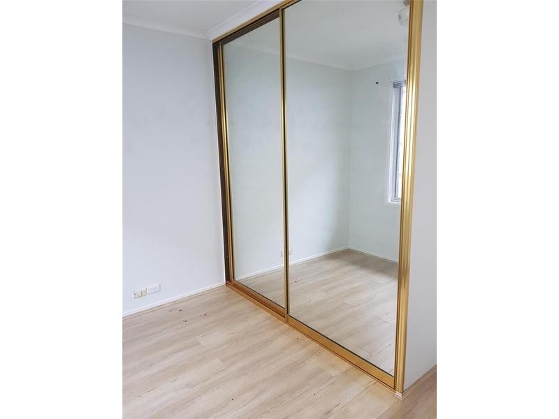 17 MOXHAM Street, Cranebrook NSW 2749