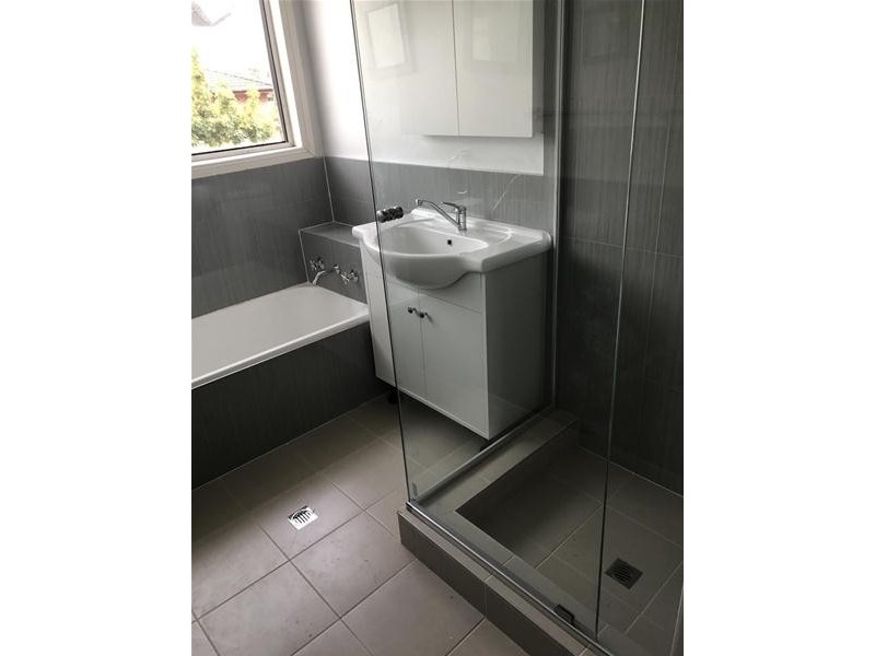 17 MOXHAM Street, Cranebrook NSW 2749