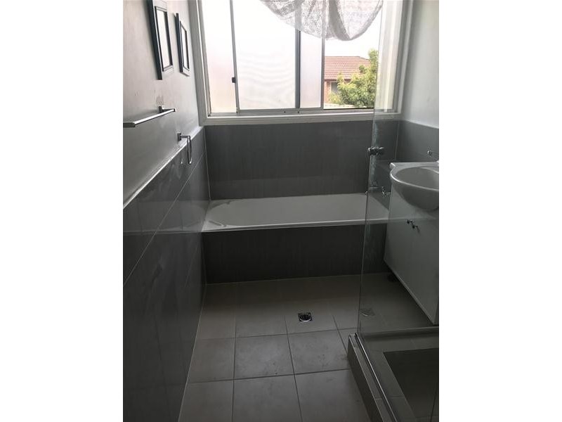 17 MOXHAM Street, Cranebrook NSW 2749