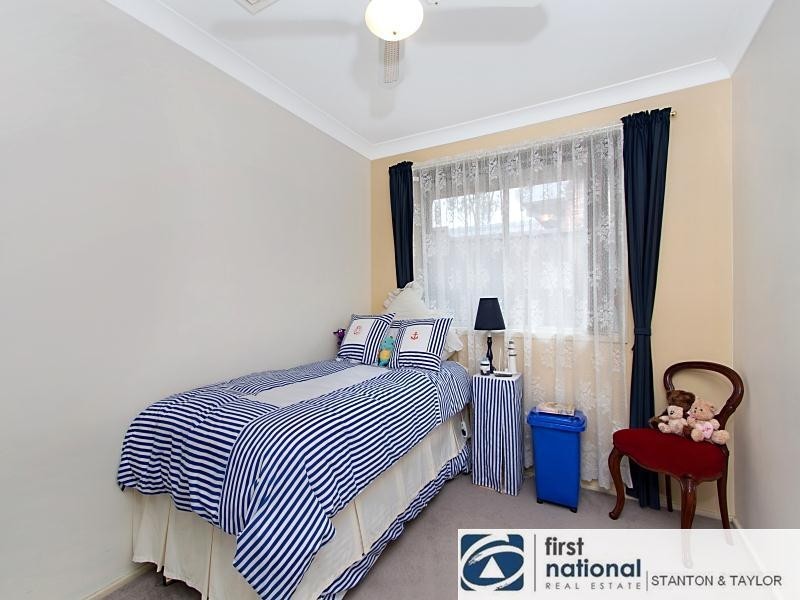 83 Henry Lawson Avenue, Werrington County NSW 2747