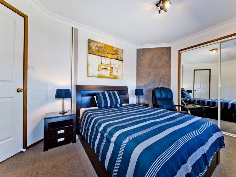 2 DOWNING Avenue, Cambridge Gardens NSW 2747