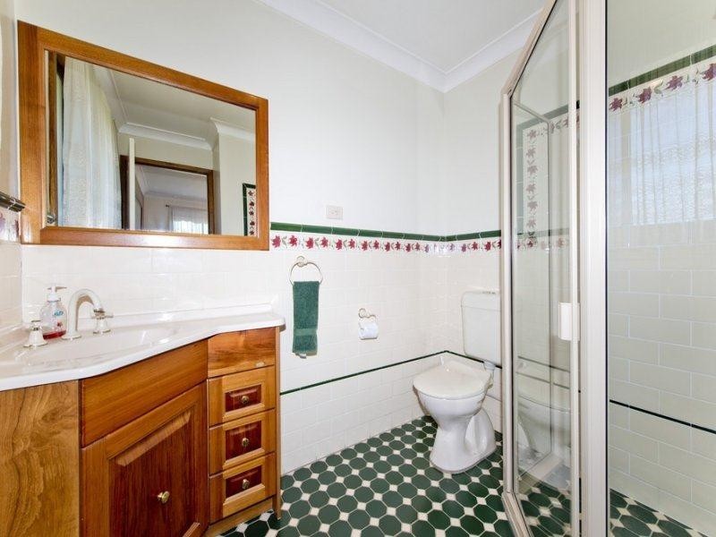 2 DOWNING Avenue, Cambridge Gardens NSW 2747