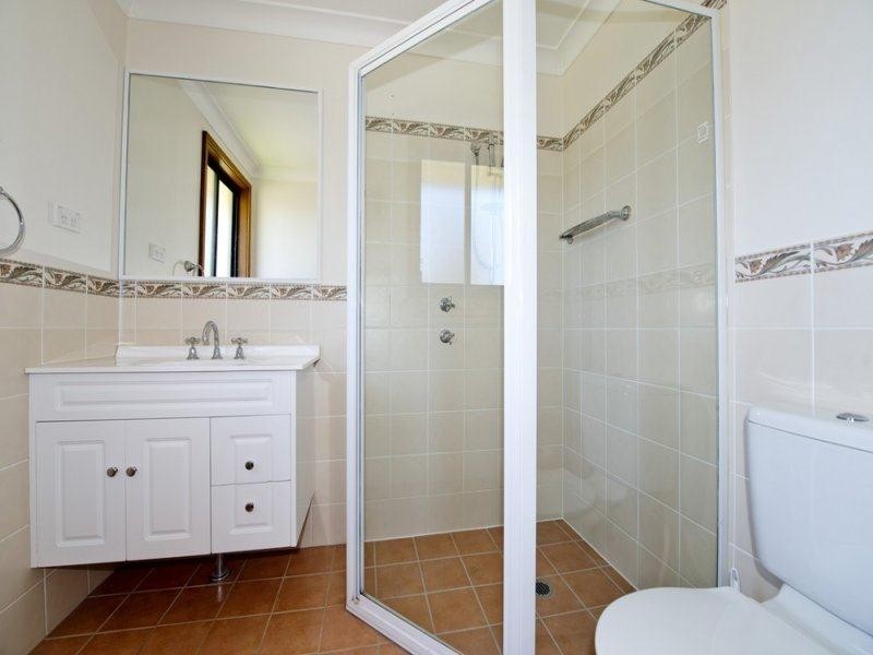 2 DOWNING Avenue, Cambridge Gardens NSW 2747