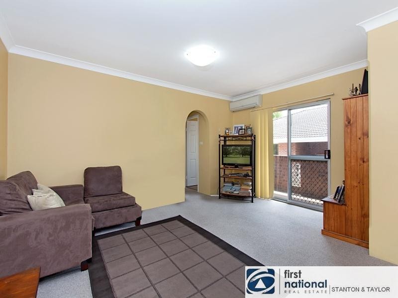 5/5 Hemmings Street, Penrith NSW 2750