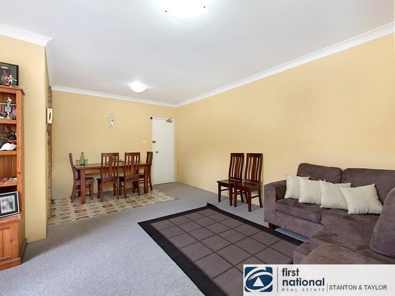 5/5 Hemmings Street, Penrith NSW 2750