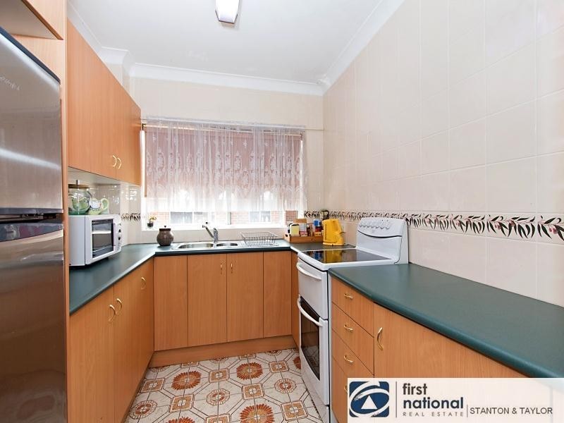 5/5 Hemmings Street, Penrith NSW 2750