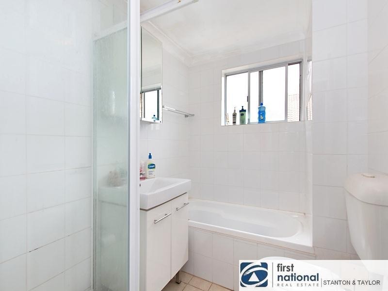 5/5 Hemmings Street, Penrith NSW 2750