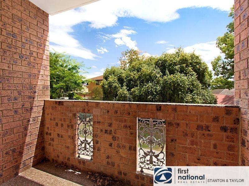 5/5 Hemmings Street, Penrith NSW 2750