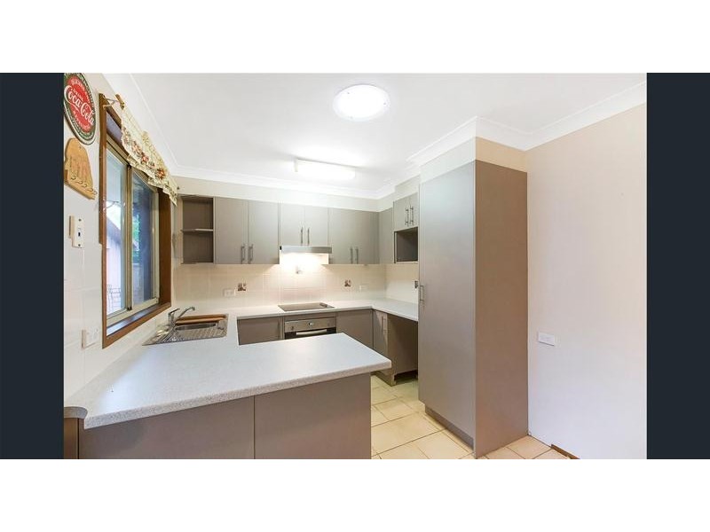 6 Melaleuca Place, Kingswood NSW 2747