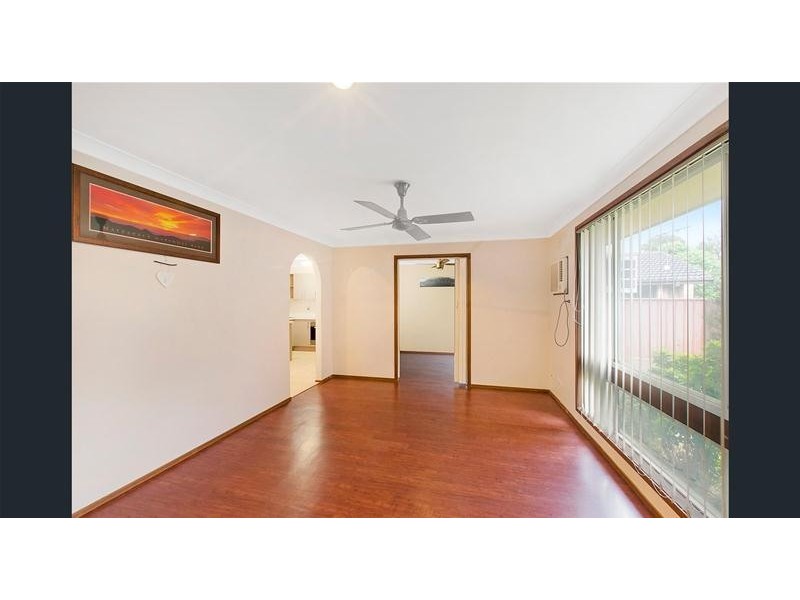 6 Melaleuca Place, Kingswood NSW 2747