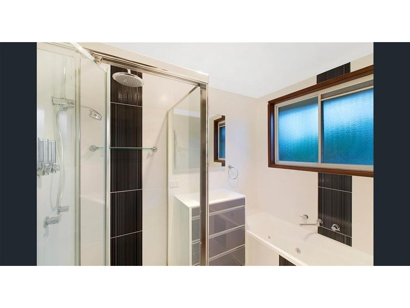 6 Melaleuca Place, Kingswood NSW 2747