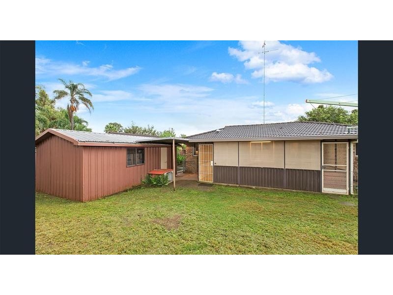 6 Melaleuca Place, Kingswood NSW 2747