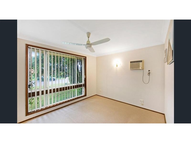 6 Melaleuca Place, Kingswood NSW 2747