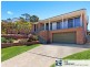 7 Holmegate Crescent, Cranebrook NSW 2749