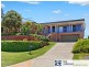 7 Holmegate Crescent, Cranebrook NSW 2749