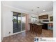 7 Holmegate Crescent, Cranebrook NSW 2749